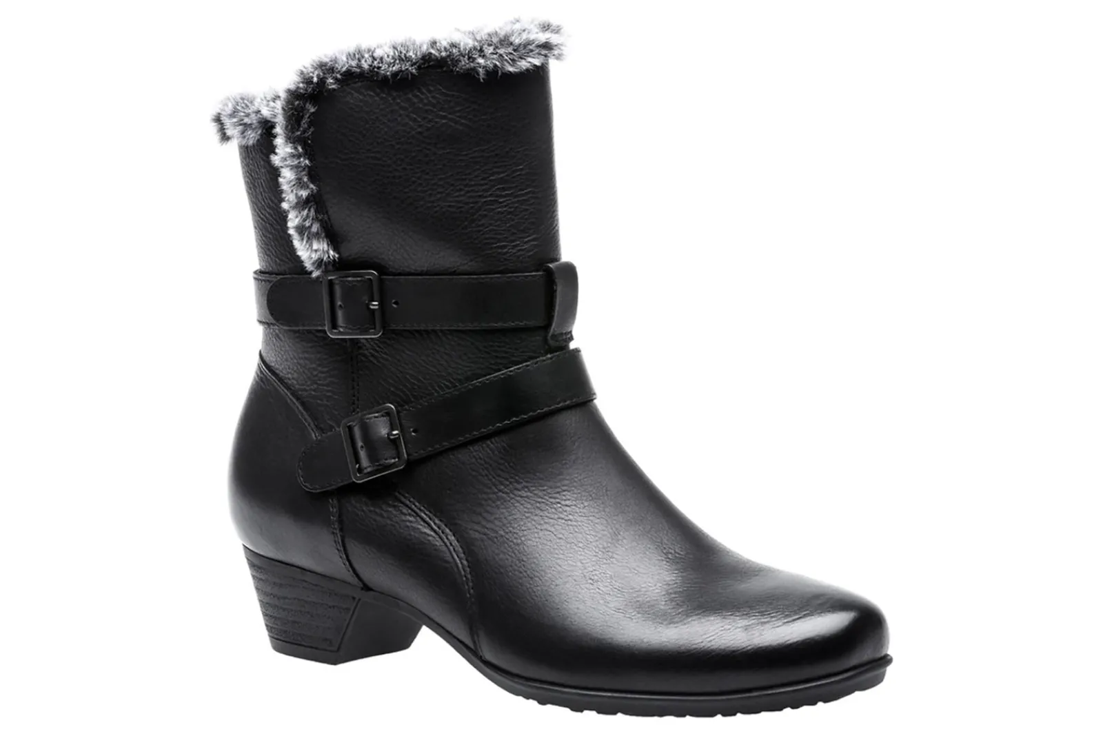 Hot Melissa Metatarsal Women Boots