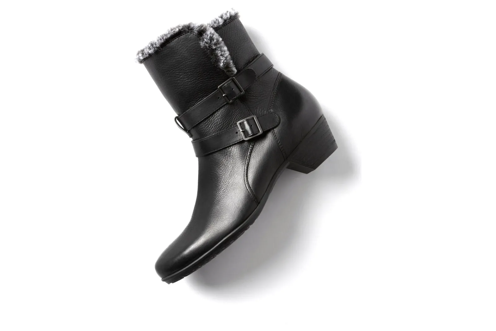 Hot Melissa Metatarsal Women Boots