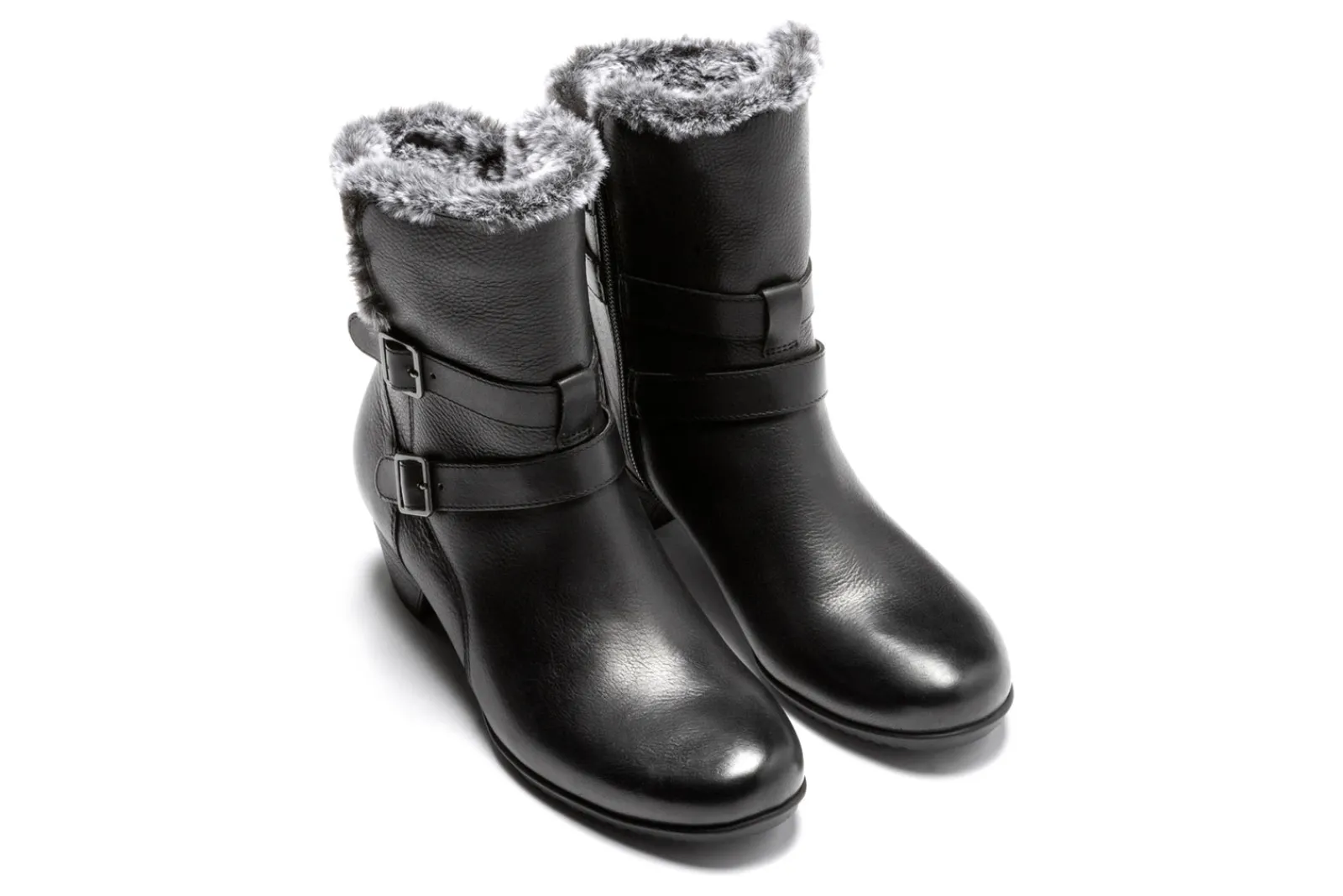 Hot Melissa Metatarsal Women Boots