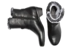 Hot Melissa Metatarsal Women Boots