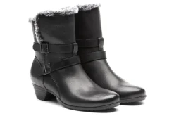 Hot Melissa Metatarsal Women Boots