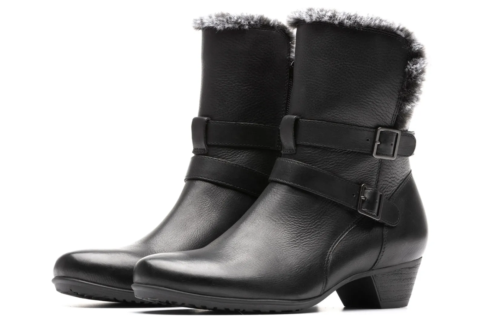 Hot Melissa Metatarsal Women Boots