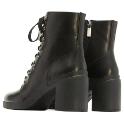 Online Metropolis Lace Women Boots