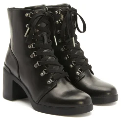 Online Metropolis Lace Women Boots