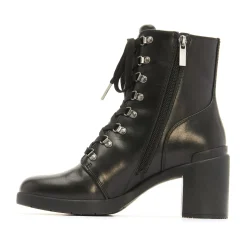 Online Metropolis Lace Women Boots