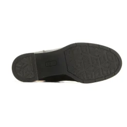Online Metropolis Lace Women Boots