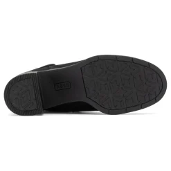 Sale Metropolis Strap Women Boots