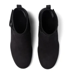 Online Metropolis Strap Metatarsal Women Boots