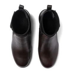 Outlet Metropolis Strap Metatarsal Women Boots