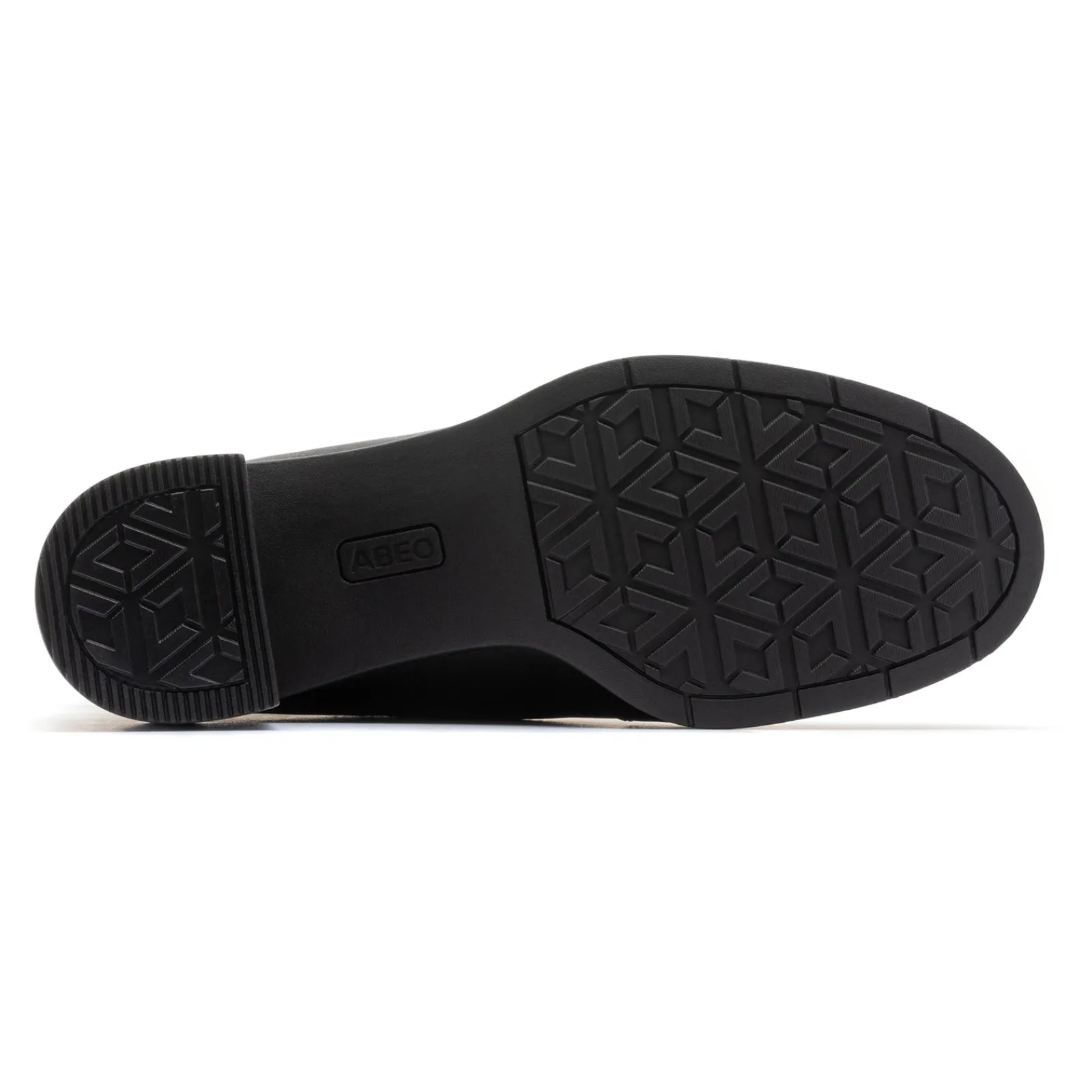 Best Metropolis Zip Women Boots