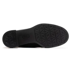 Discount Metropolis Zip Metatarsal Women Boots