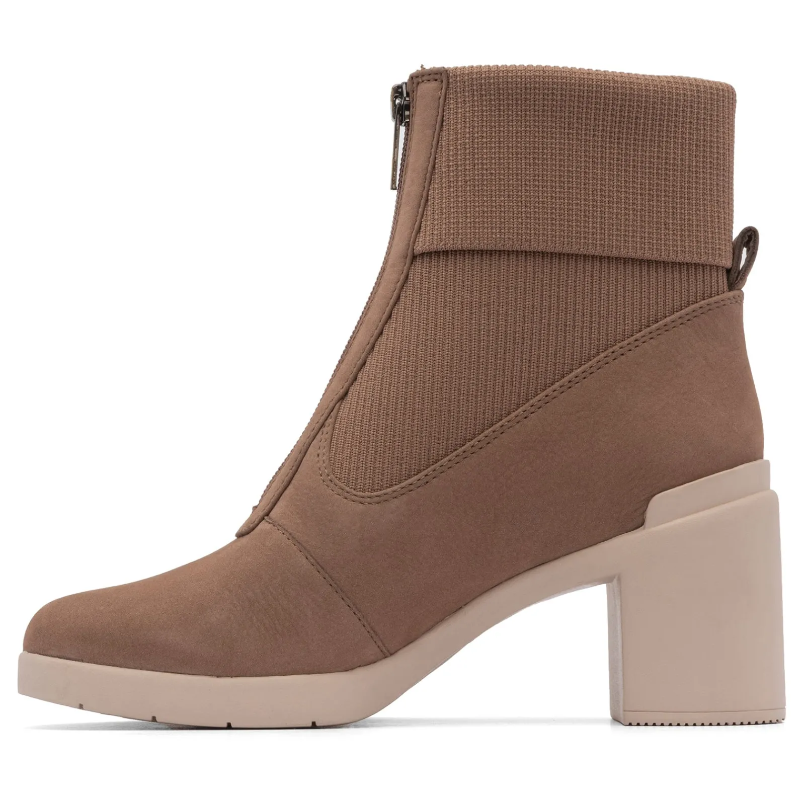 Outlet Metropolis Zip Metatarsal Women Boots