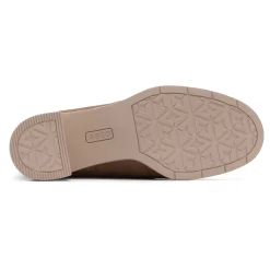 Outlet Metropolis Zip Metatarsal Women Boots