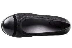 Sale Mia Women Dress Shoes|Slip Ons