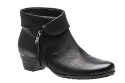 Hot Mila Women Boots