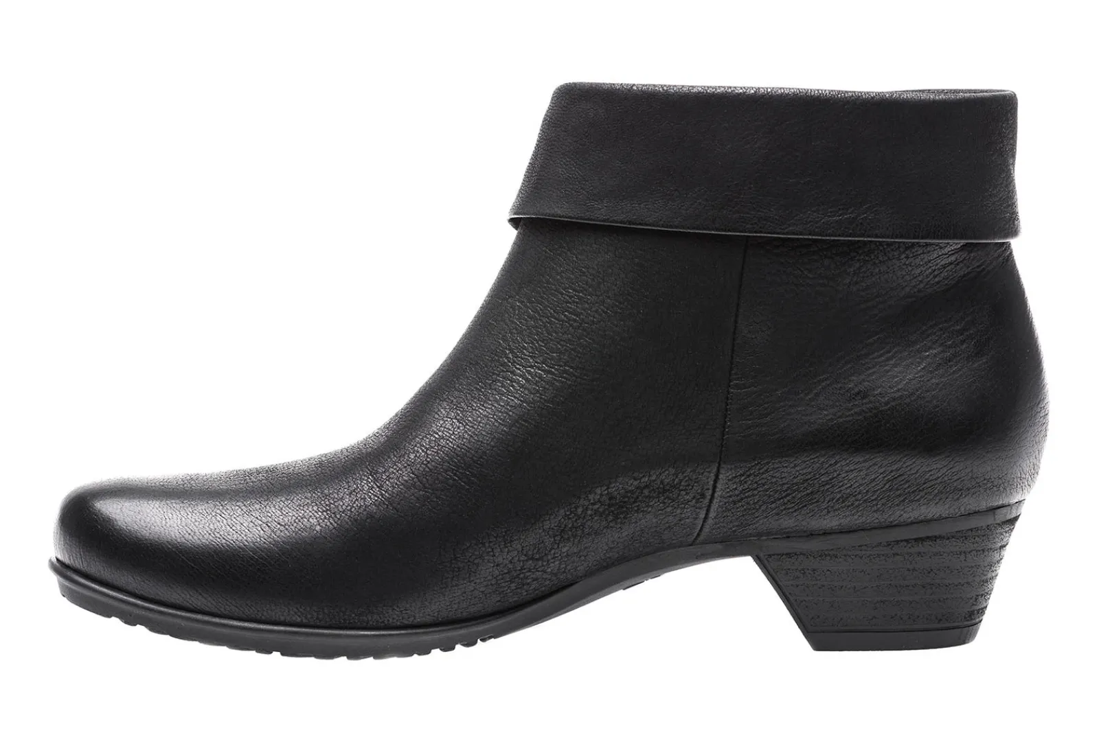 Fashion Mila Metatarsal Women Boots