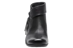 Fashion Mila Metatarsal Women Boots