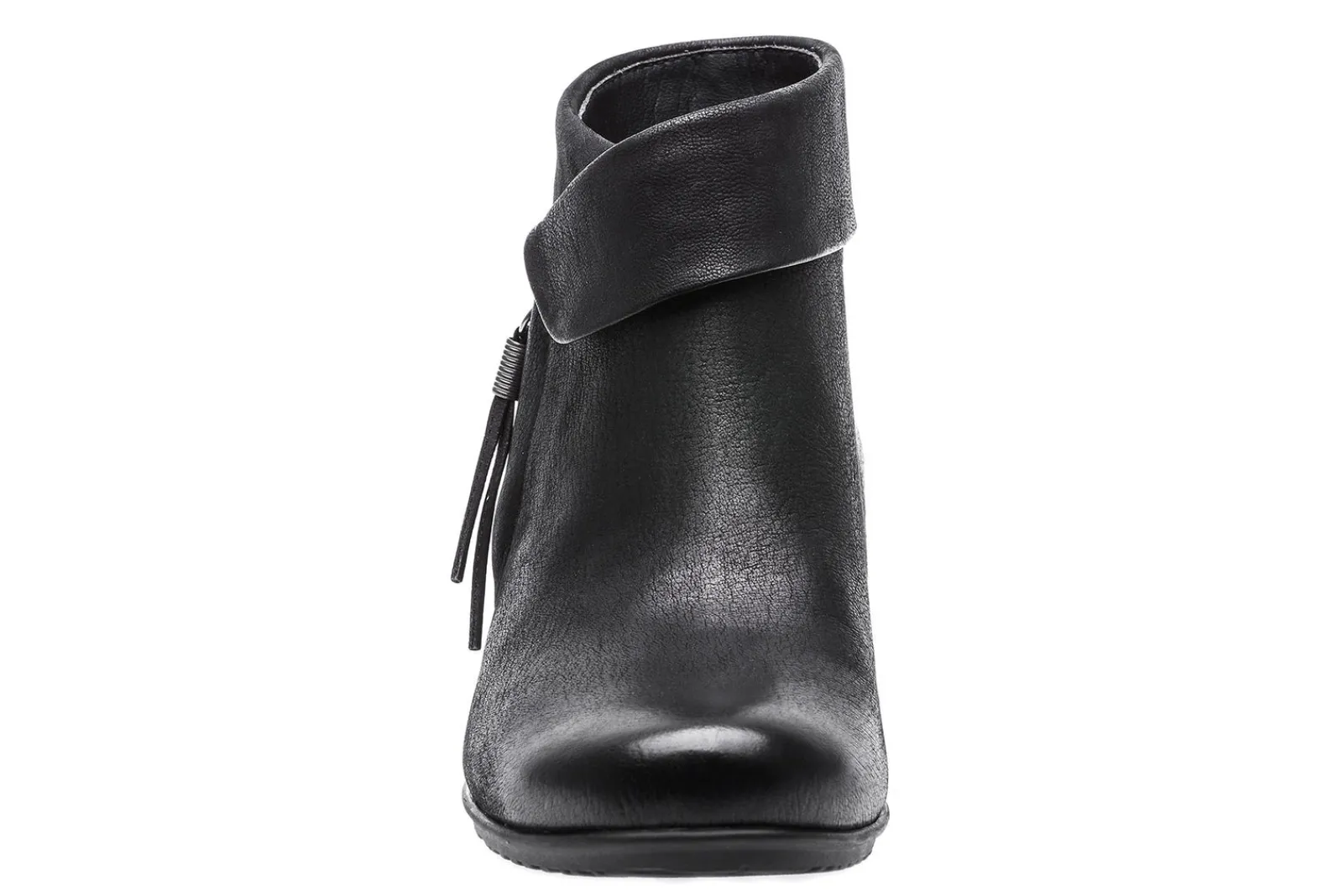Fashion Mila Metatarsal Women Boots