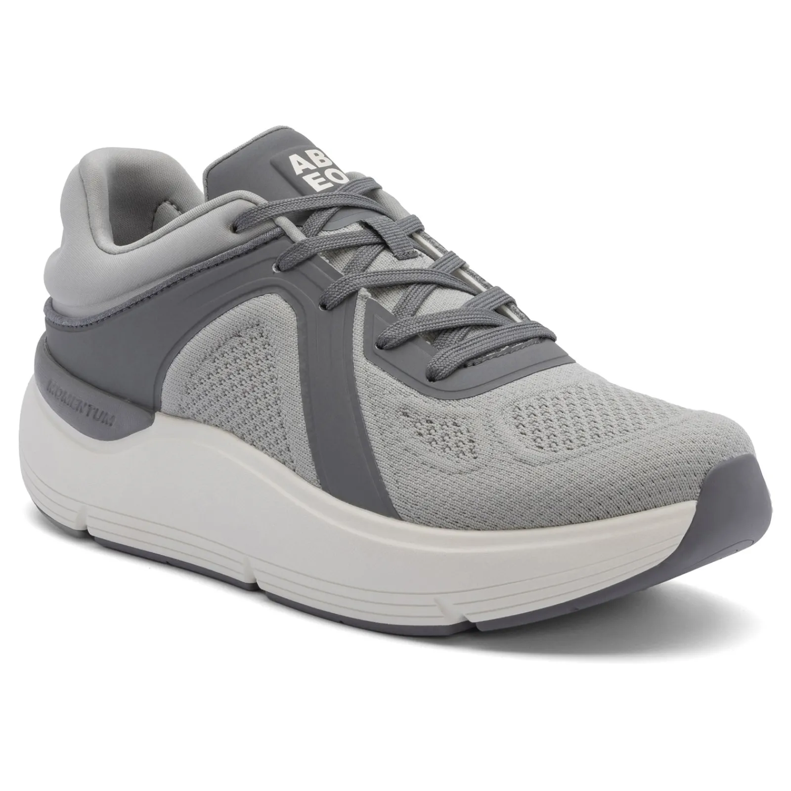 Best MXV Blaze Lace Up|Athletic Shoes