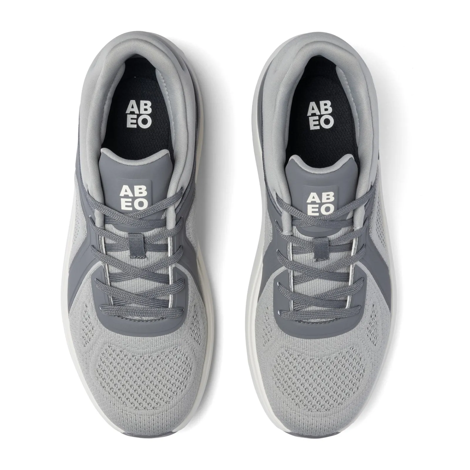 Best MXV Blaze Lace Up|Athletic Shoes
