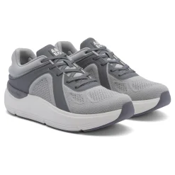 Best MXV Blaze Lace Up|Athletic Shoes
