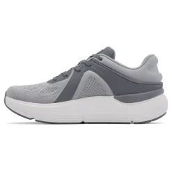 Best MXV Blaze Lace Up|Athletic Shoes