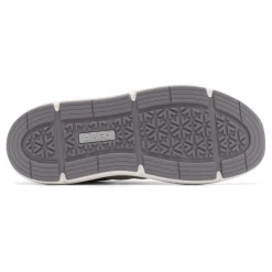 Best MXV Blaze Lace Up|Athletic Shoes