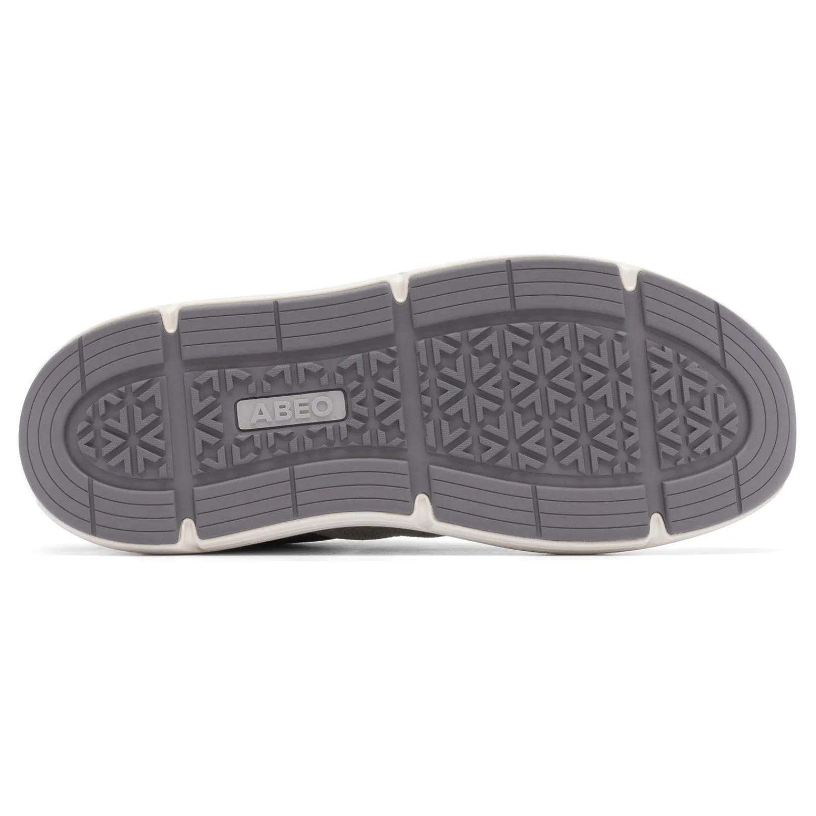 Best MXV Blaze Lace Up|Athletic Shoes