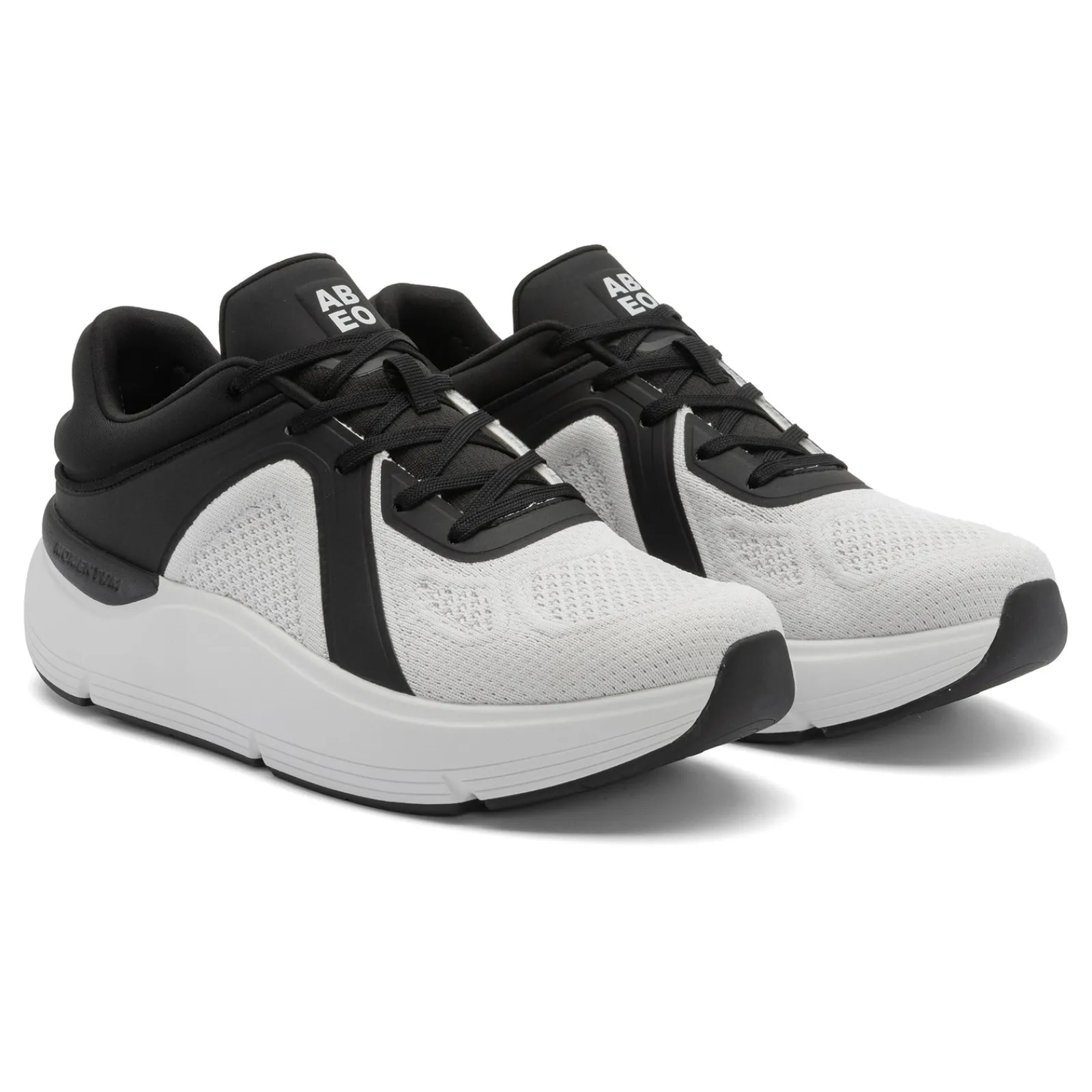 New MXV Blaze Lace Up|Athletic Shoes