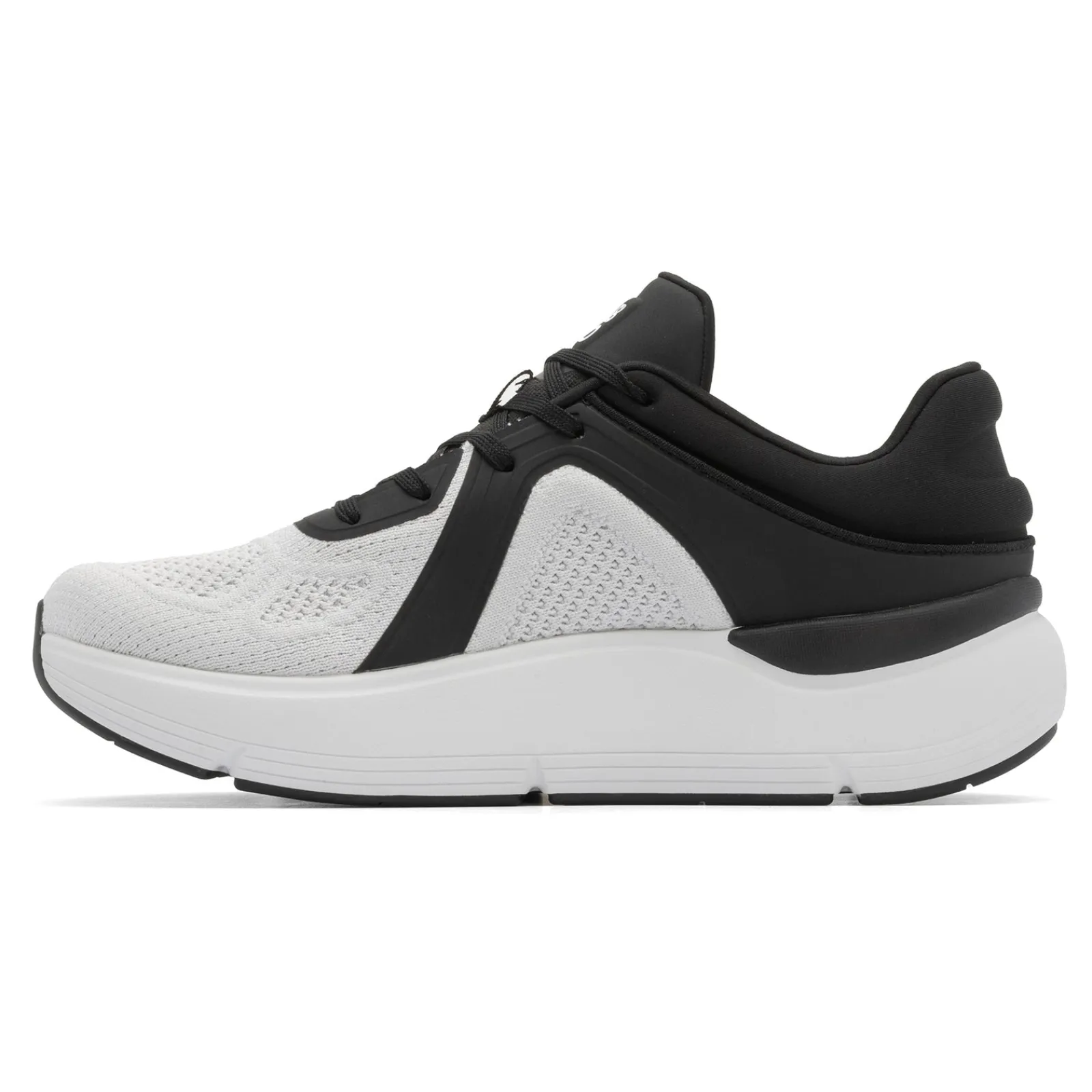 New MXV Blaze Lace Up|Athletic Shoes