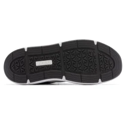 New MXV Blaze Lace Up|Athletic Shoes
