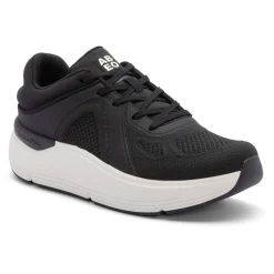 Sale MXV Blaze Lace Up|Athletic Shoes