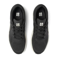 Sale MXV Blaze Lace Up|Athletic Shoes