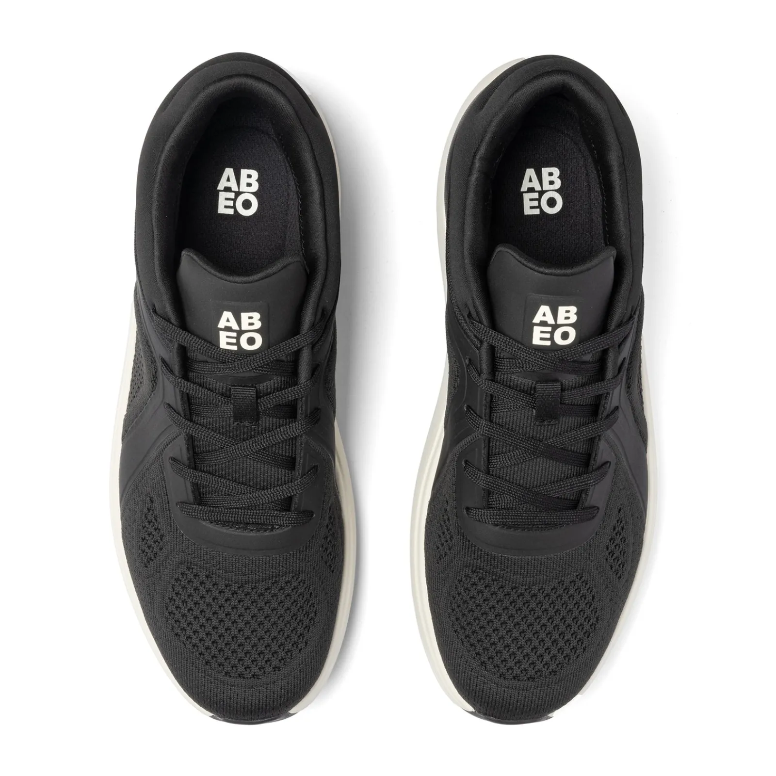 Sale MXV Blaze Lace Up|Athletic Shoes