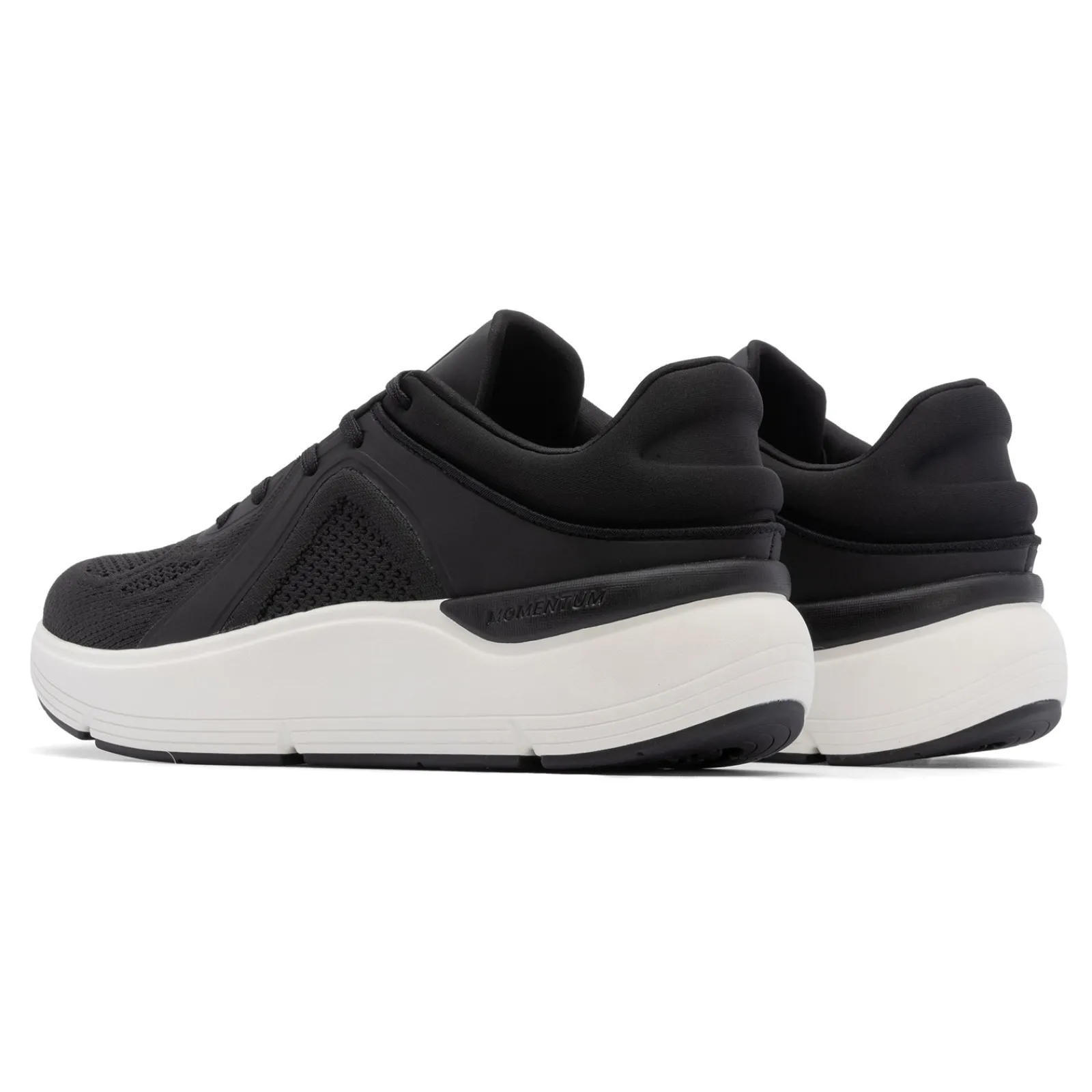 Sale MXV Blaze Lace Up|Athletic Shoes