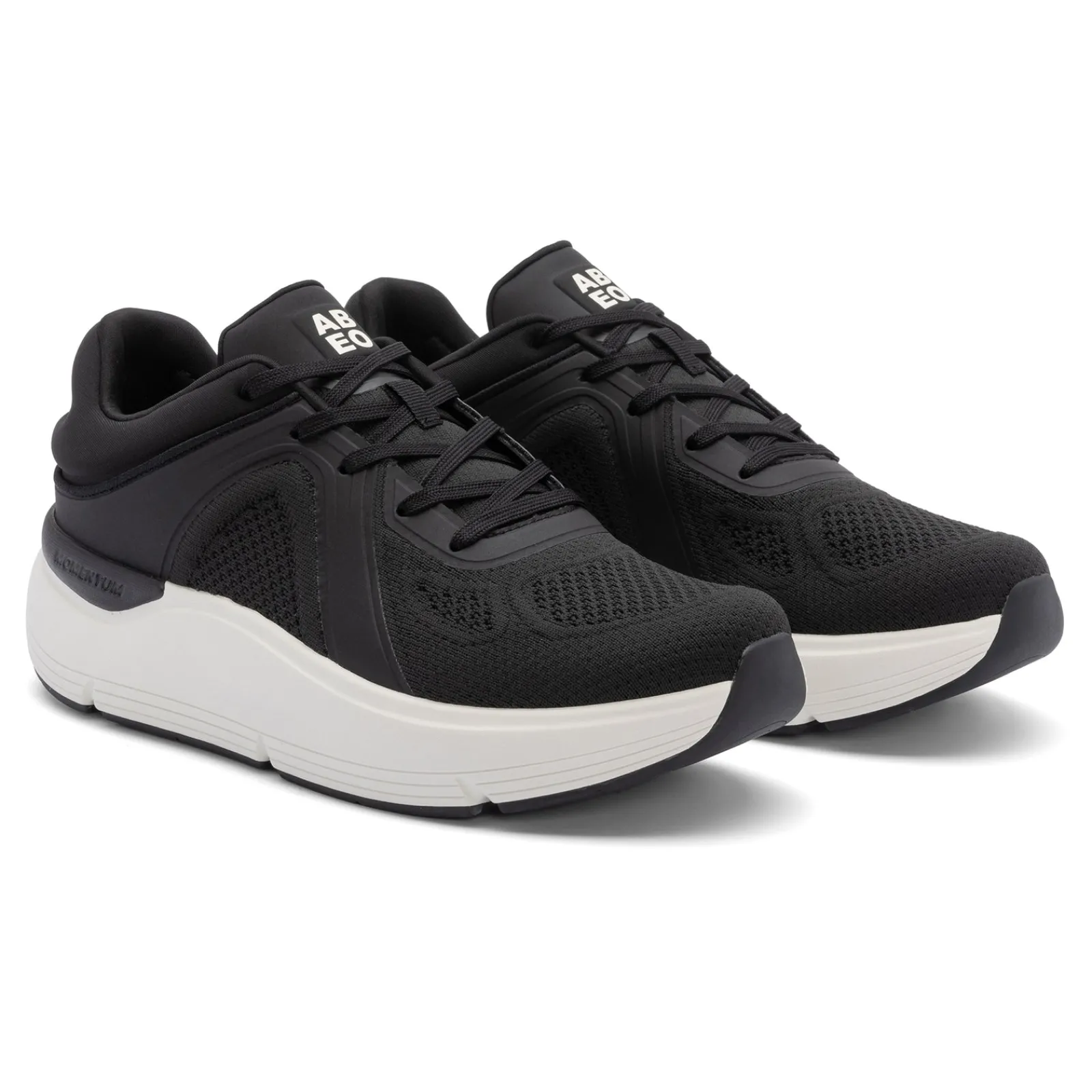 Sale MXV Blaze Lace Up|Athletic Shoes