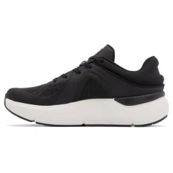 Sale MXV Blaze Lace Up|Athletic Shoes