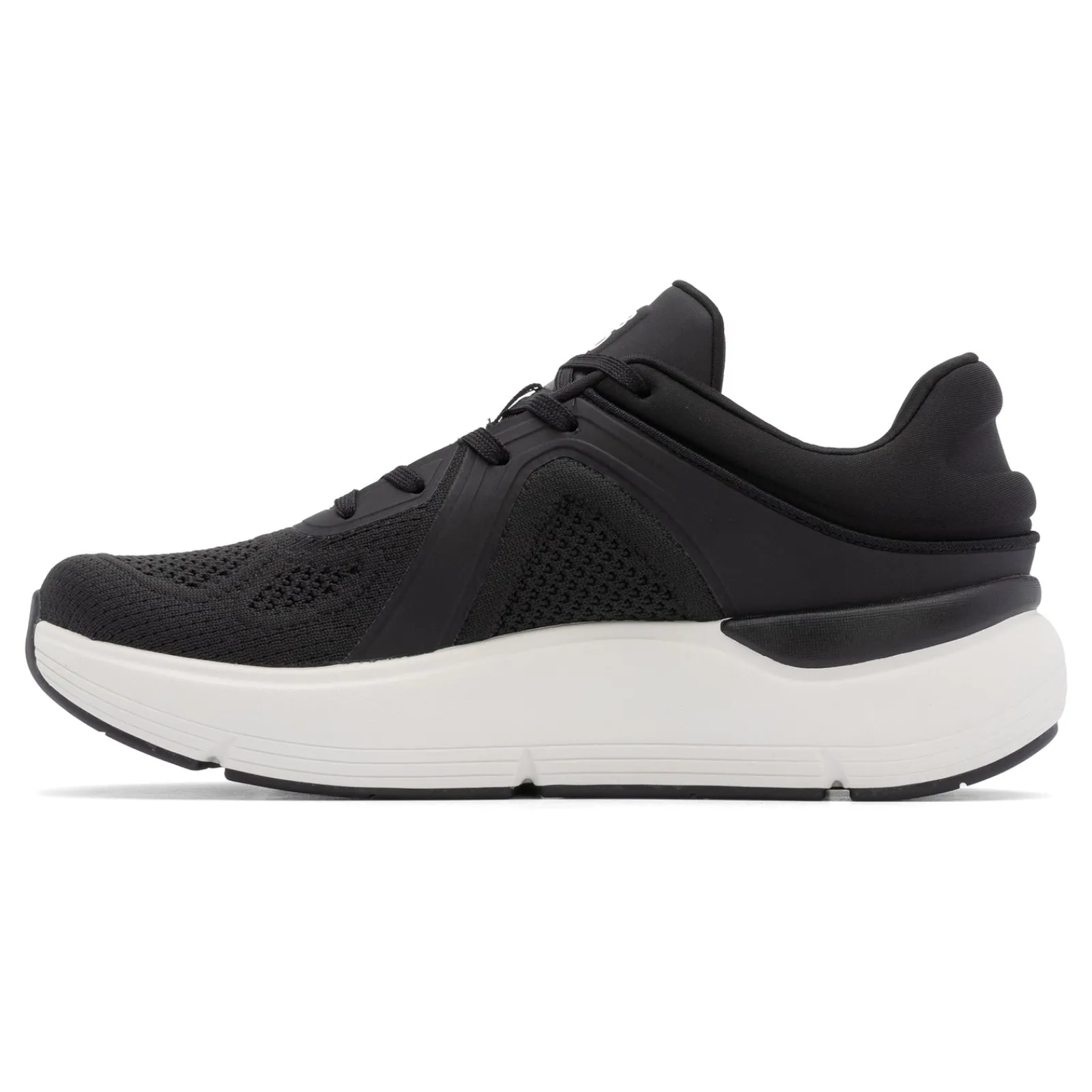 Sale MXV Blaze Lace Up|Athletic Shoes