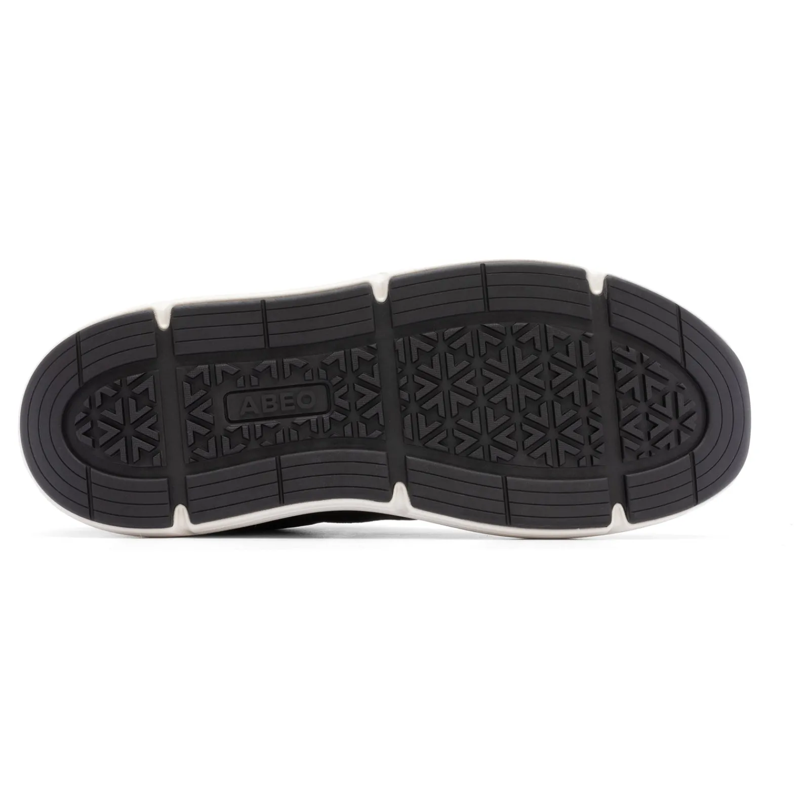 Sale MXV Blaze Lace Up|Athletic Shoes