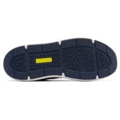 Clearance MXV Blaze Lace Up|Athletic Shoes