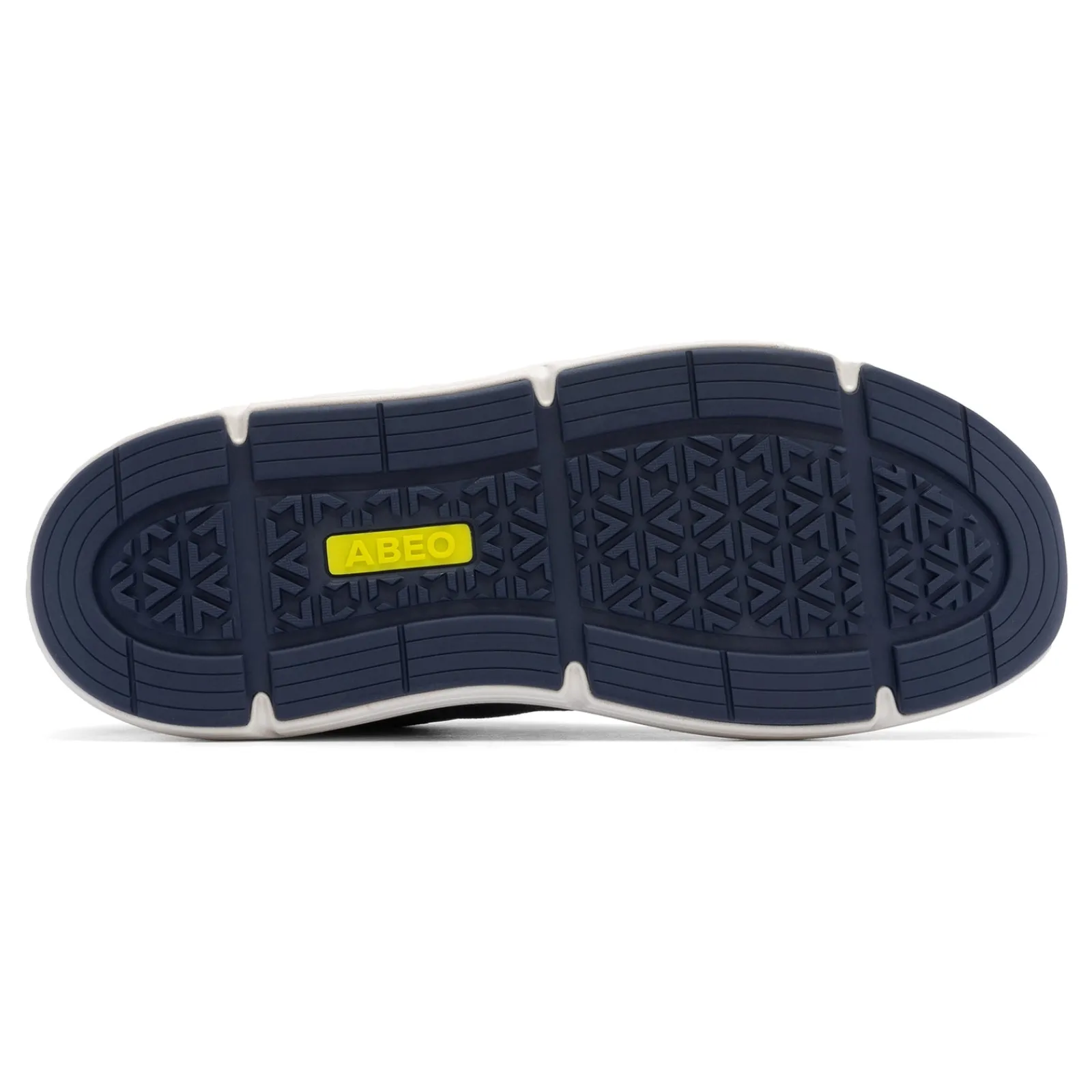 Clearance MXV Blaze Lace Up|Athletic Shoes