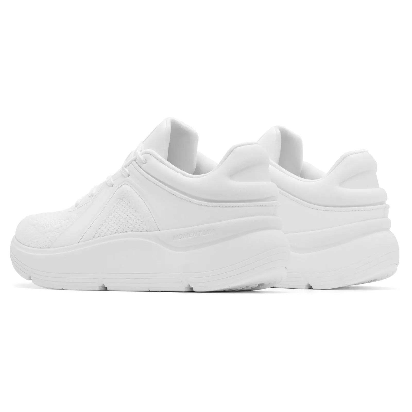 Outlet MXV Blaze Lace Up|Athletic Shoes