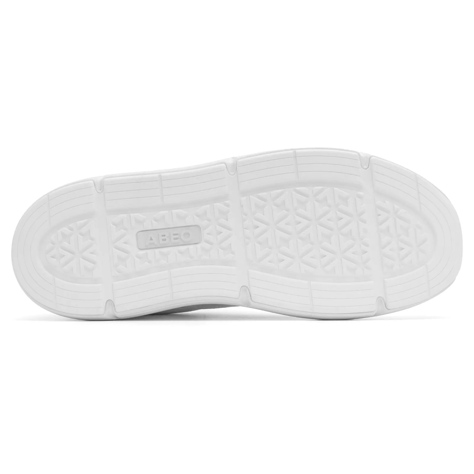 Outlet MXV Blaze Lace Up|Athletic Shoes
