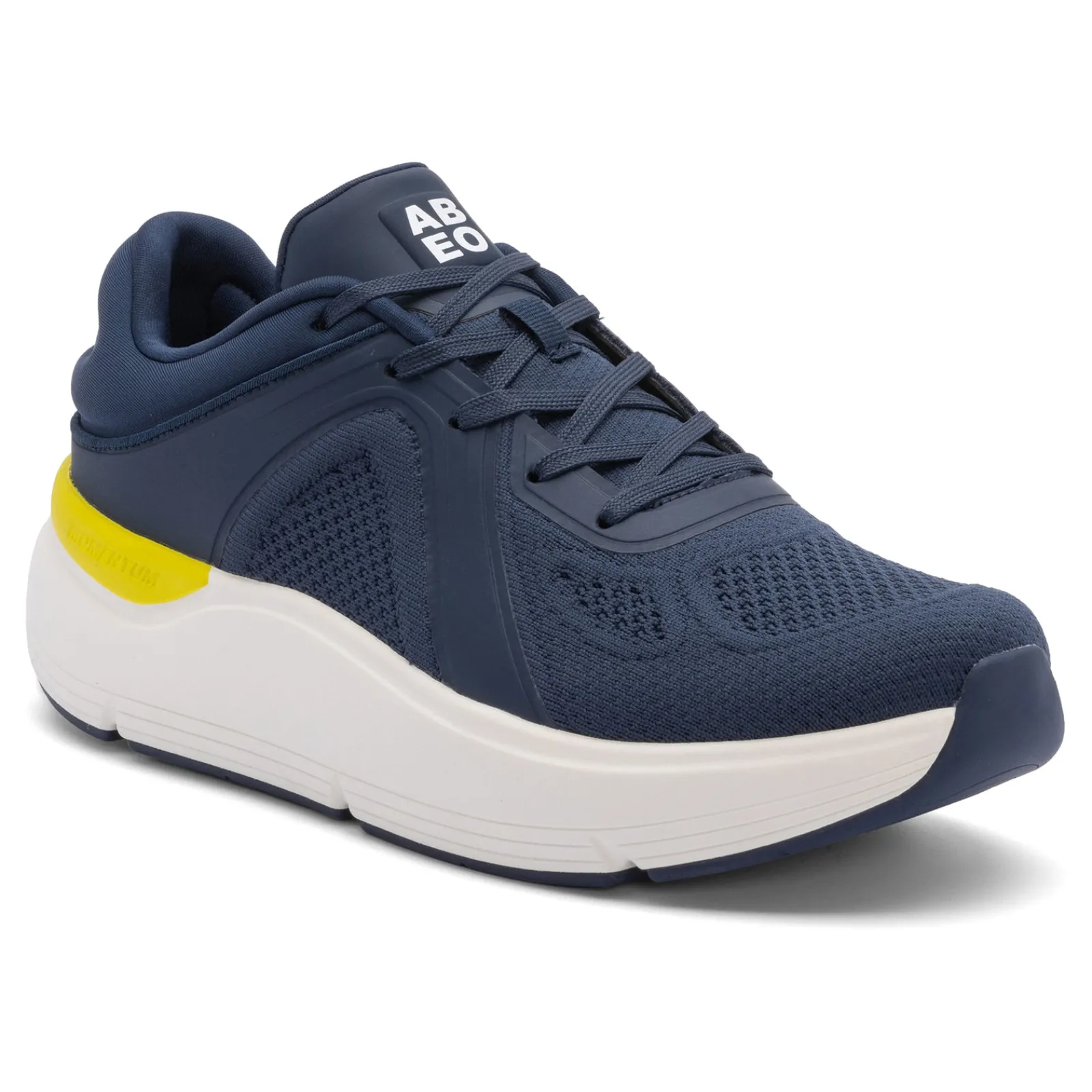 Discount MXV Blaze Metatarsal Lace Up|Athletic Shoes