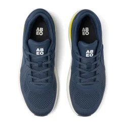 Discount MXV Blaze Metatarsal Lace Up|Athletic Shoes