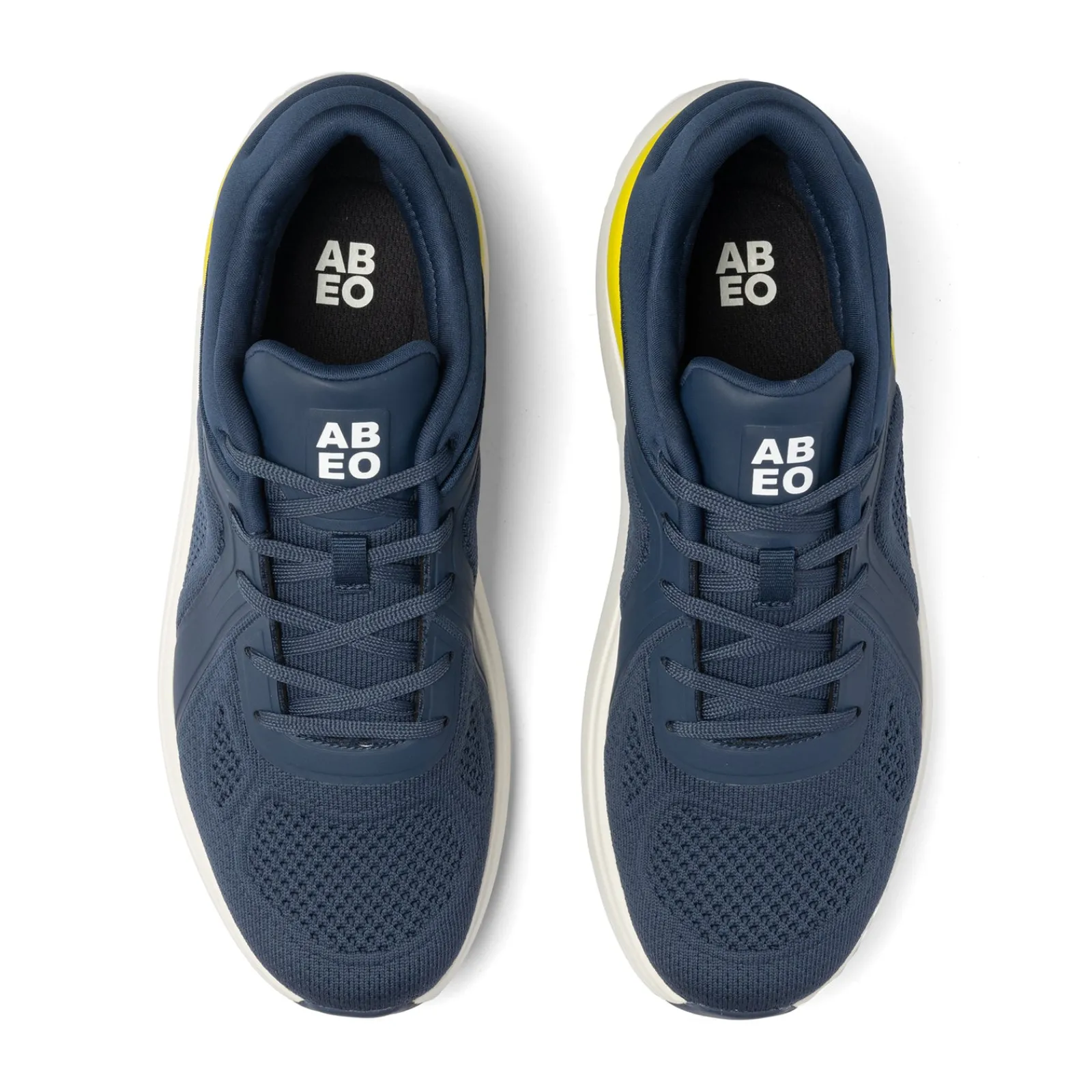 Discount MXV Blaze Metatarsal Lace Up|Athletic Shoes