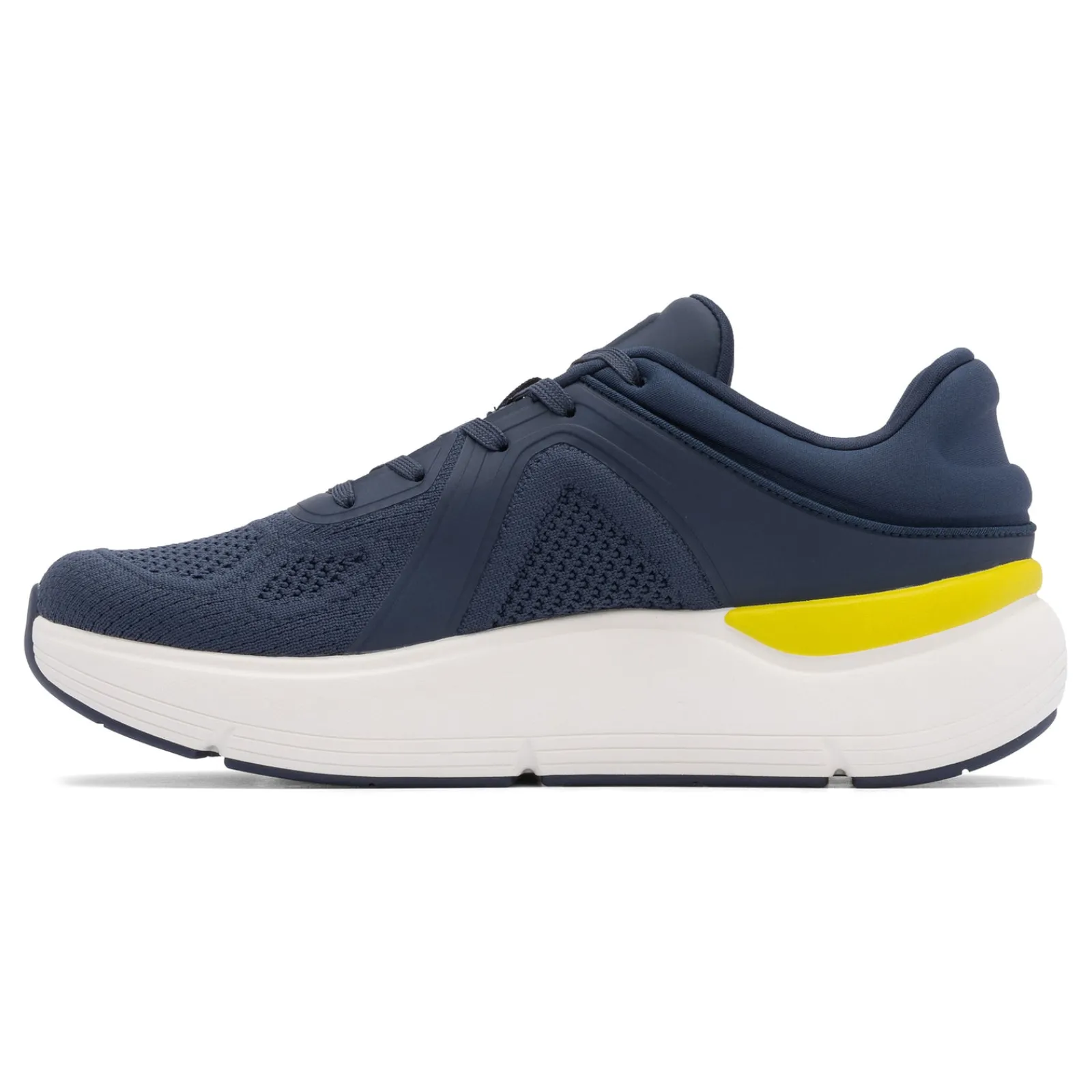 Discount MXV Blaze Metatarsal Lace Up|Athletic Shoes