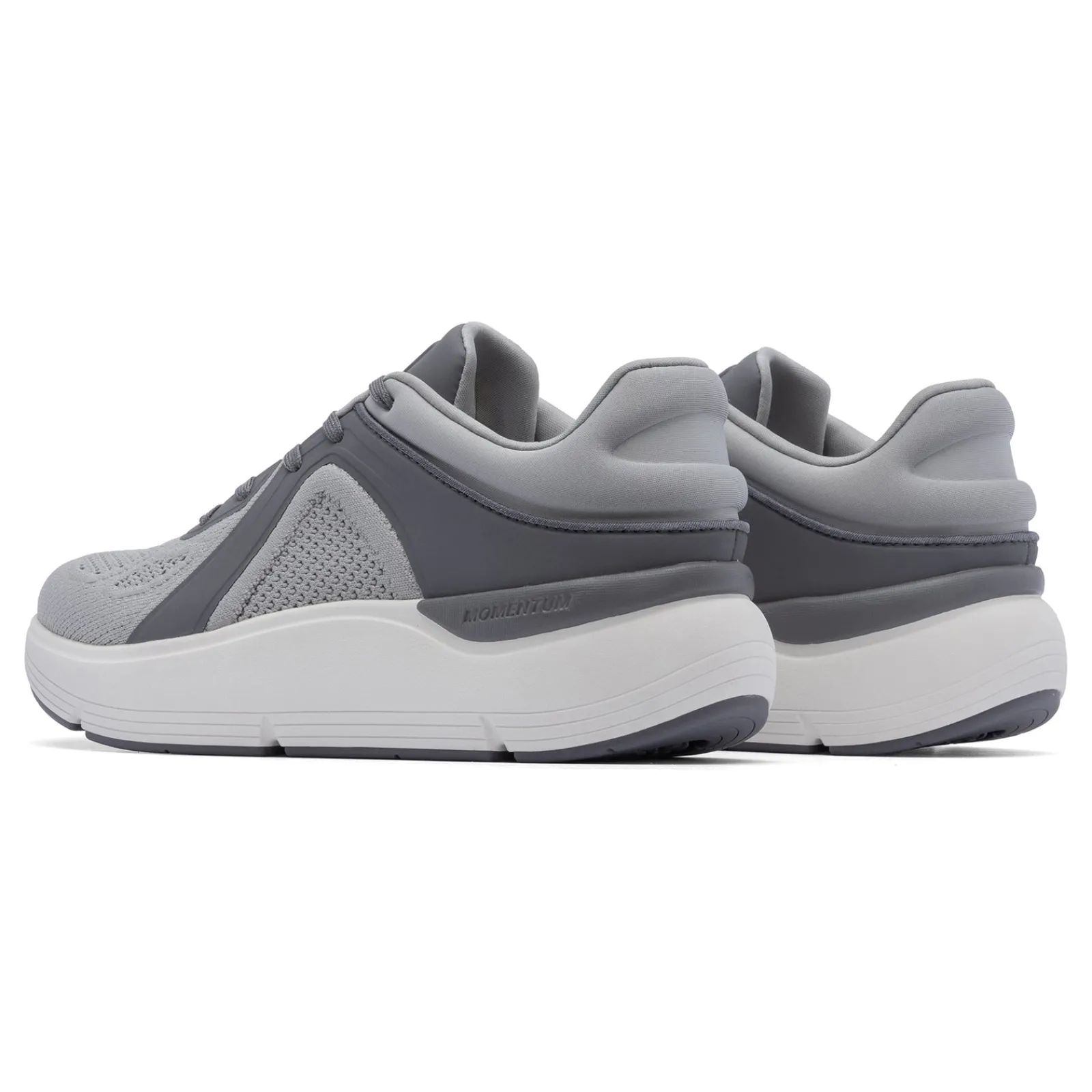 Outlet MXV Blaze Metatarsal Lace Up|Athletic Shoes
