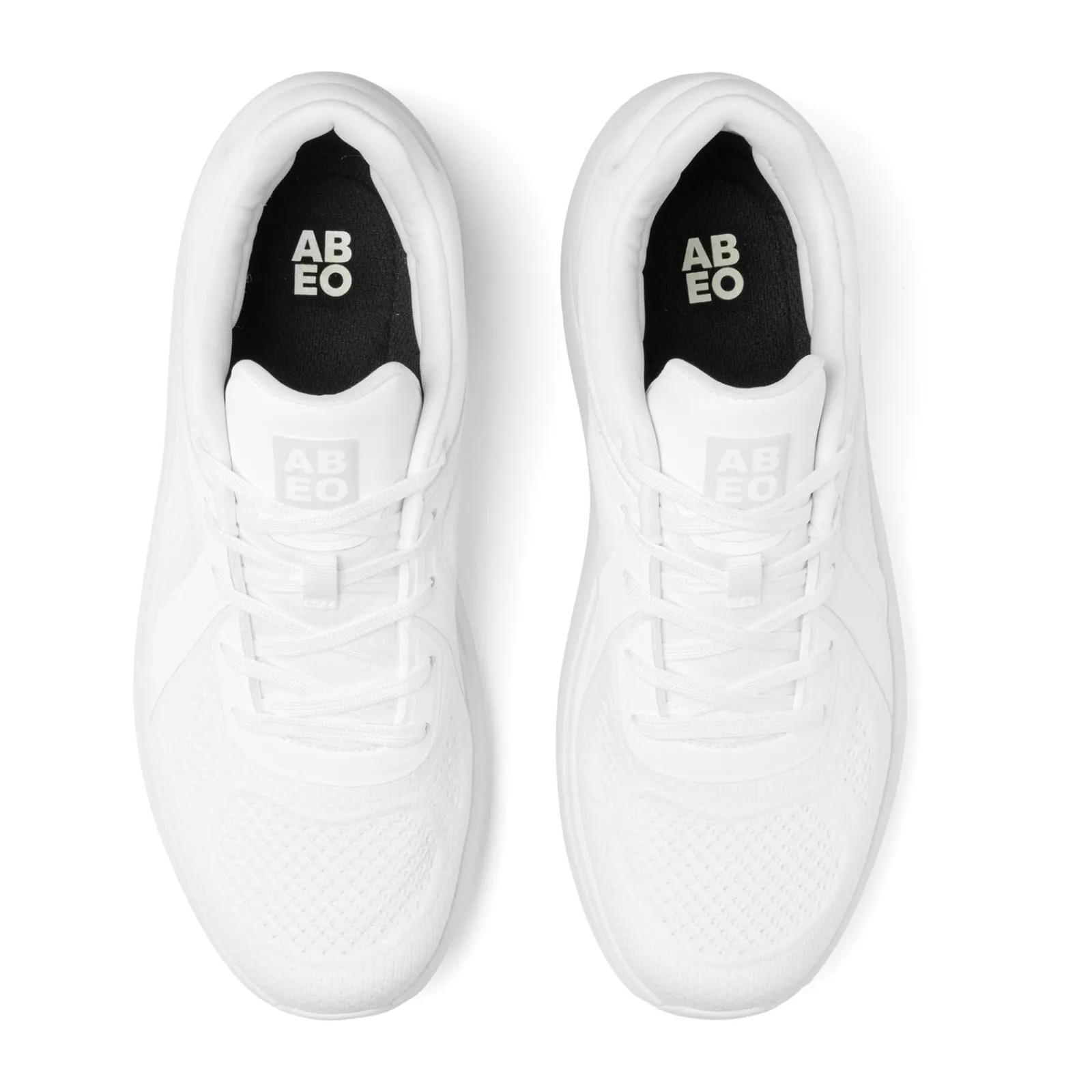 Best MXV Blaze Metatarsal Lace Up|Athletic Shoes