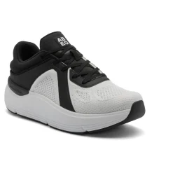 Clearance MXV Blaze Metatarsal Lace Up|Athletic Shoes